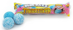 Blue Razz jawbreaker - Sac 41g